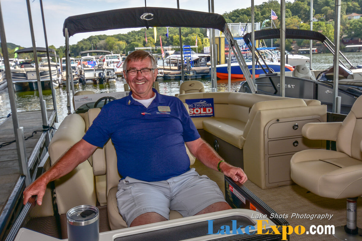 Fall In Water Boat Show-059.jpg